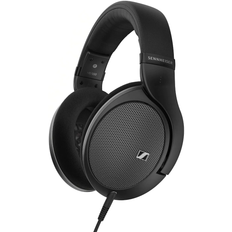 Sennheiser HD 550