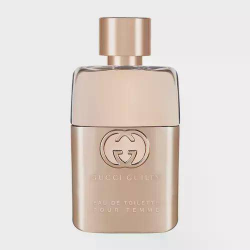 Gucci Guilty Pour Femme Eau de Toilette 90 ml