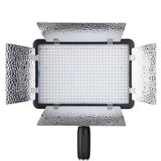 Godox LED500LRC Videolight Panel