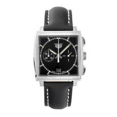 TAG HEUER MONACO CS2110