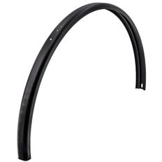 R40 Aluminum 28" Mudguard rear Ghost Square Trekking MY20