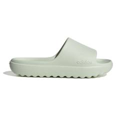 Adidas Adilette Lumia Klipklapper