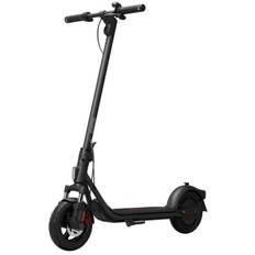 Segway by Ninebot F2 II D