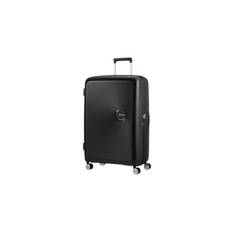 American Tourister Soundbox - spinner