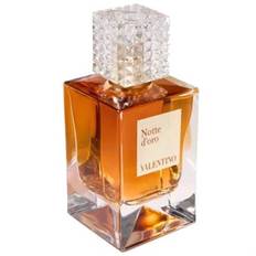 Valentino Notte D'oro - Parfum - Resestrolek - 10 ml
