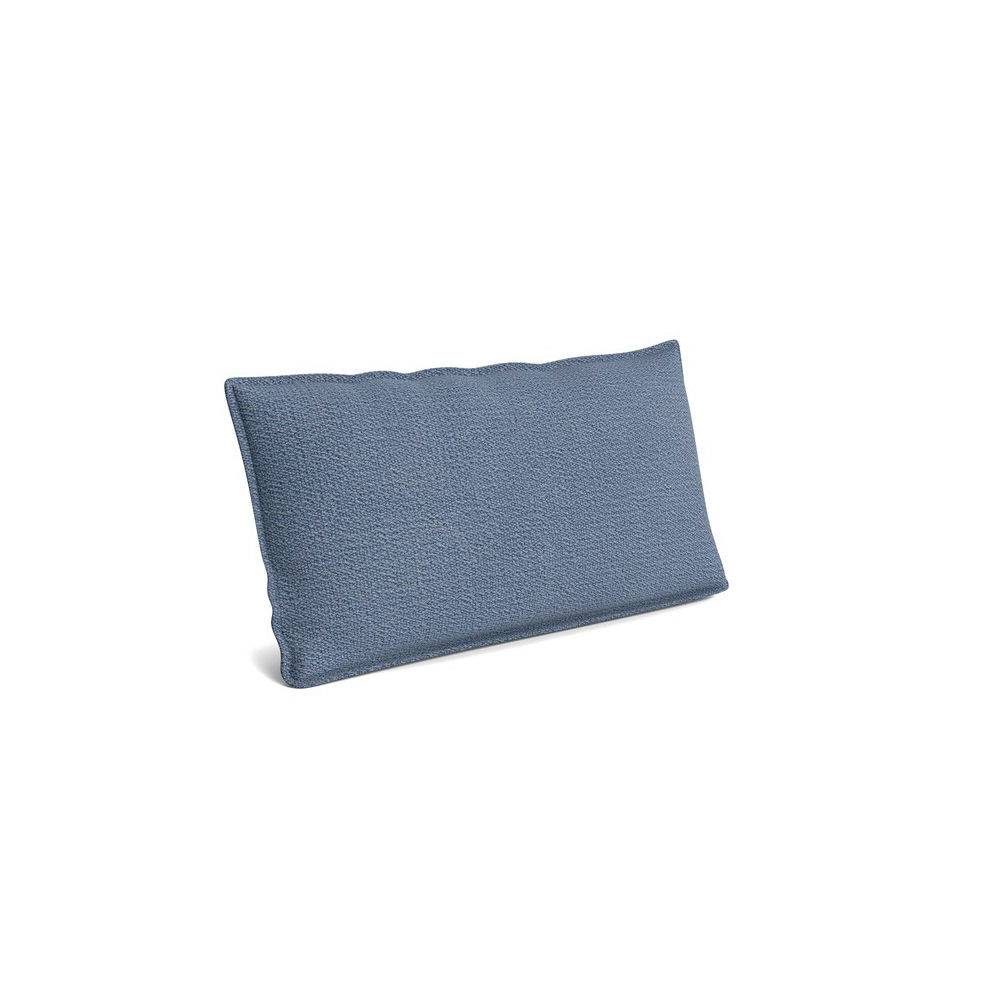 HAY Mimi Cushion - Rectangular 1 pcs. Osumi 30