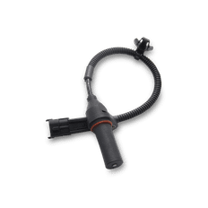 FACET 9.0456 Givaren Made in Italy - OE Equivalent