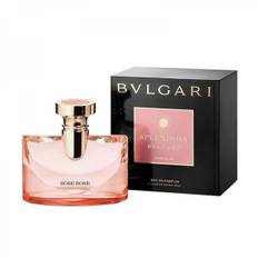 Bulgari Splendida Bulgari Rose Rose Perfume for Women Eau de Parfum EDP 30 ml