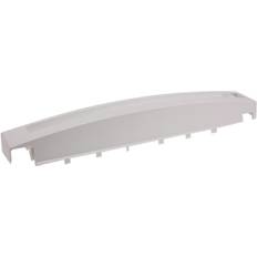 Ventilationsgaller kylskåp Electrolux 2433334030