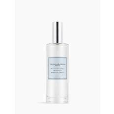 Biomolecular Destress Peptide Mist - 100 ml.