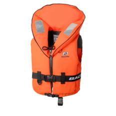 Baltic Skipper Flytväst (Välj Storlek: 10-20kg)