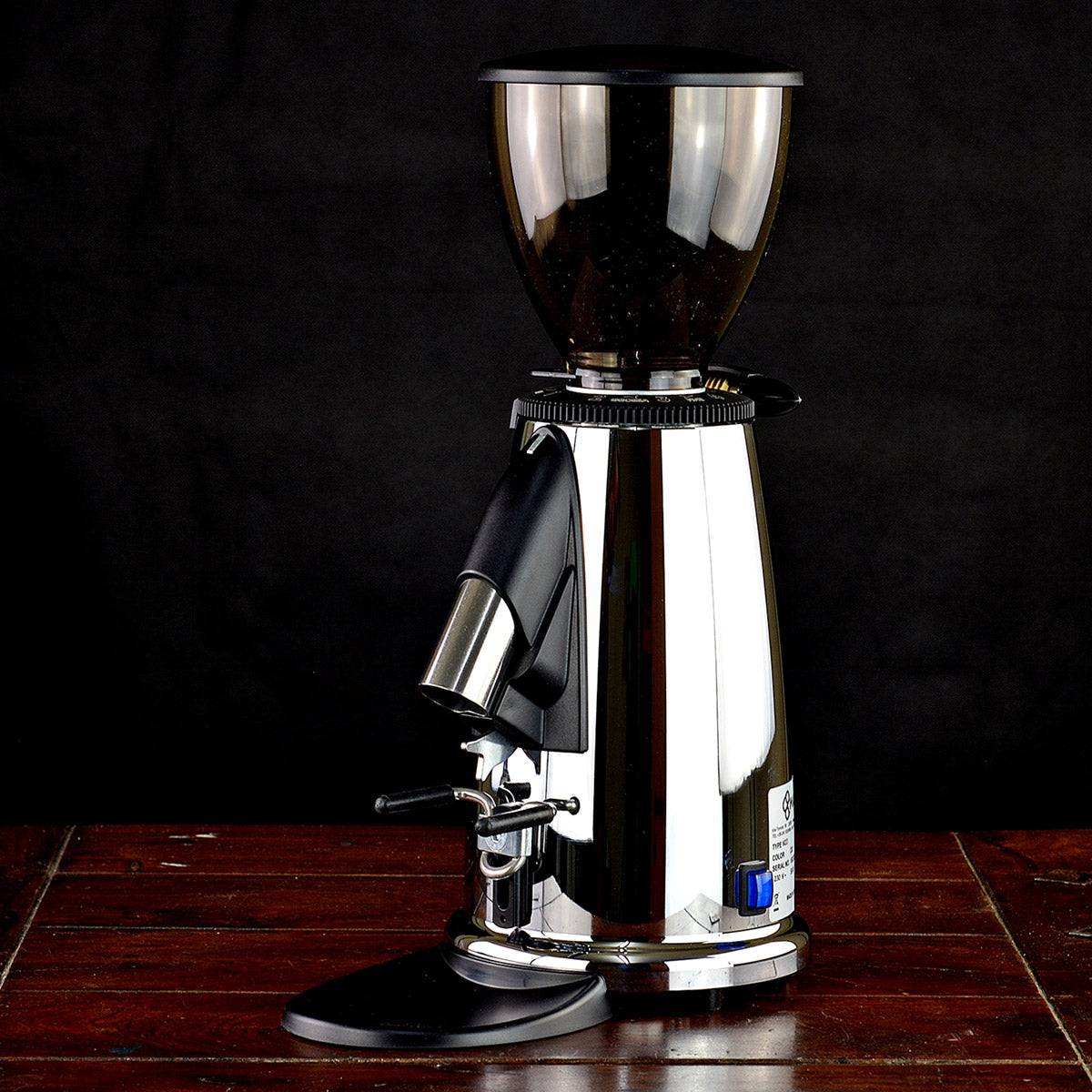 Macap M2M kaffekværn