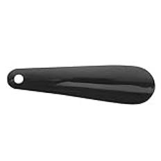 DEARMAMY Skohorn Skohorn För Barn Stövelkrokar För Att Dra På Stövlar Boot Remover Skohorn Ergonomisk Lazy Shoe Helper För Män Sko Horn Skohorn För Stövlar Lazy Shoe Helper För Seniorer