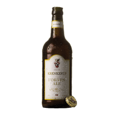 Krenkerup Forårs-Ale