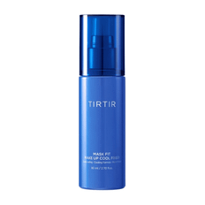 Mask Fit Make Up Cool Fixer 80ml