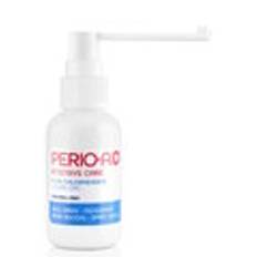 Perio Aid Intensive Care 0,12% Mondspray 50ML