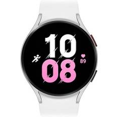 Samsung Galaxy Watch 5 (2022) | 44 mm | BT | silver