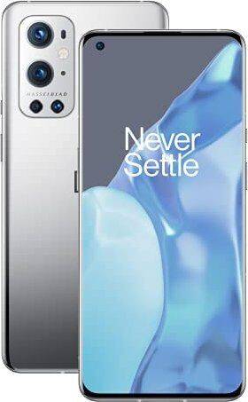 OnePlus 9 Pro | 8 GB | 256 GB | Morning Mist