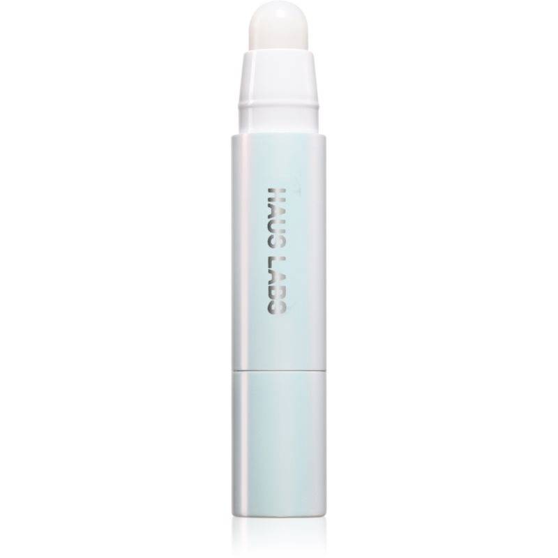 Haus Labs Bio-Radiant Uppljusande stift för ögonen, läpparna och kinderna Skugga Pure Glass 3 g