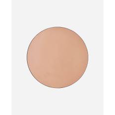 House Doctor Spegel Walls Rund - Roséguld / 80 cm