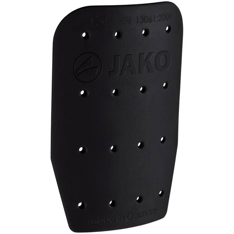Jako Mini-Schienbeinschoner Pro 2778