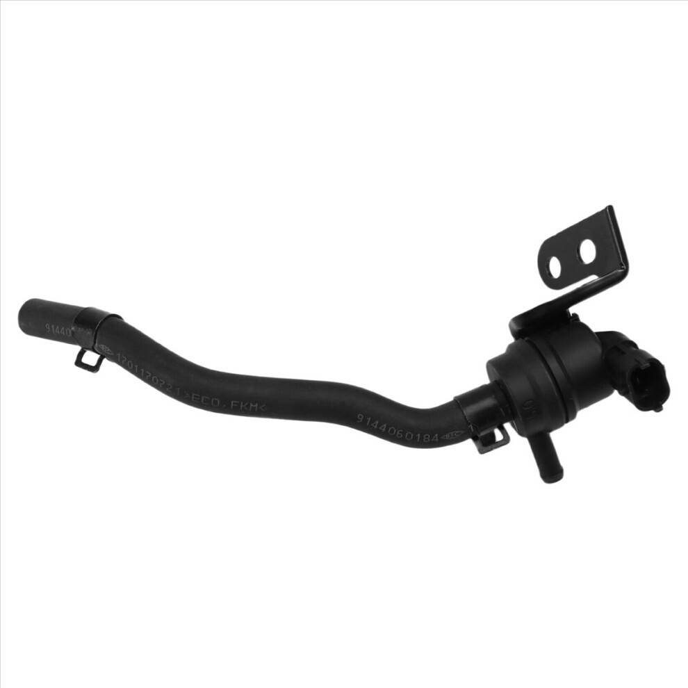 Hot Tub Spa Heater Pump Cover with Transparent PVC Top Window for Multiple Hot Tub Spa Heater Pump