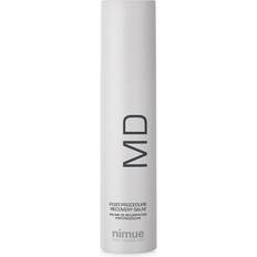 Nimue MD Post-Procedure Recovery Balm 100ml