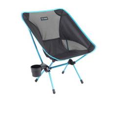 Helinox Cup Holder