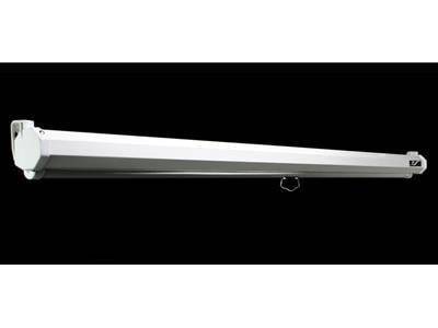 Elite Screen 150" Manuell - 330x185cm - 16:9