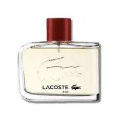 Lacoste - Red EDT 125 ml