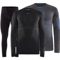 Craft Active Intensity Herr