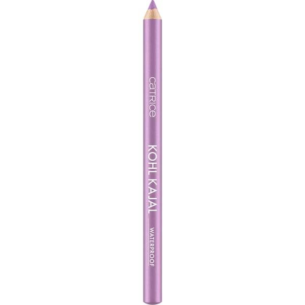 CATRICE Kohl Kajal Waterproof ögonpenna 0,78 g 090 La La Lavender