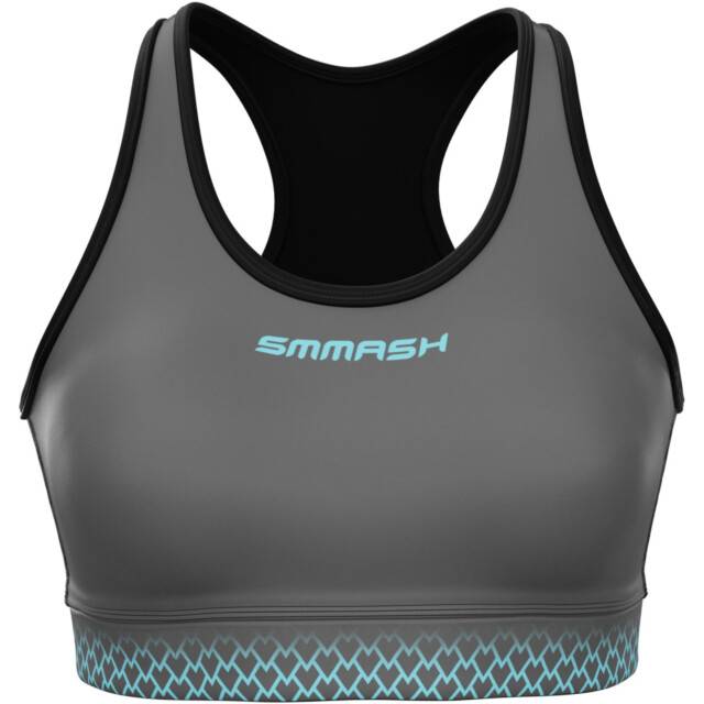 SCALE WOMEN’S SPORTS TOP