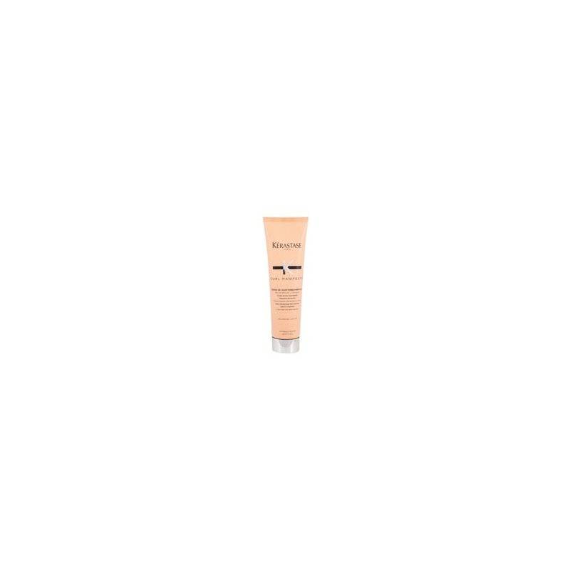 Crema Kérastase Paris Curl Manifesto Crème De Jour 150ml