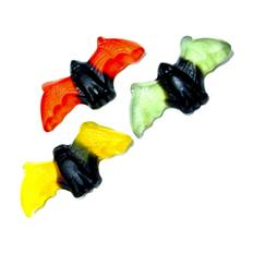 Vampyrer 50 g