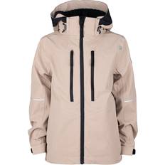 Lindberg Drammen Skaljacka, Beige, 140