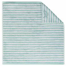 Kökshandduk Cuisine Campus 50x50 sea green