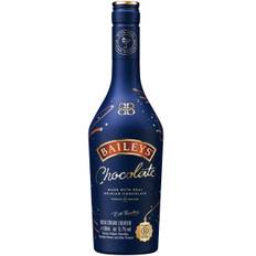 Baileys Chocolate 50 cl. 15,7%