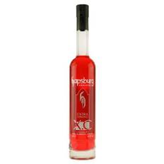 Hapsburg Xc Red Fruits 89,99% Fl 50