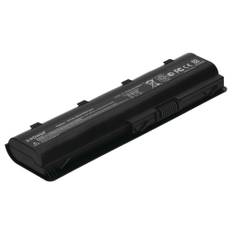 Laptop batteri MU06 til bl.a. HP Pavilion DM4 - 5200mAh