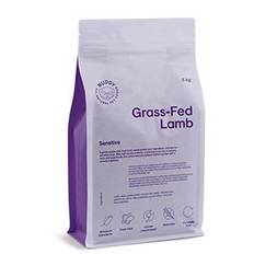 Buddy Pet Foods Grass-Fed Lamb  - 12 kg