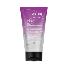 JOICO Style and Finish Zero Heat Air Dry Styling Crème (fine/medium hair) 150 ML