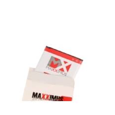 Batteri MAXXIMUS til Sony Ericsson K800/W595 1150 mAh BST-33