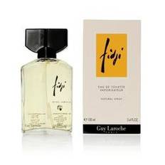 Guy Laroche - Fidji EDT 50ml