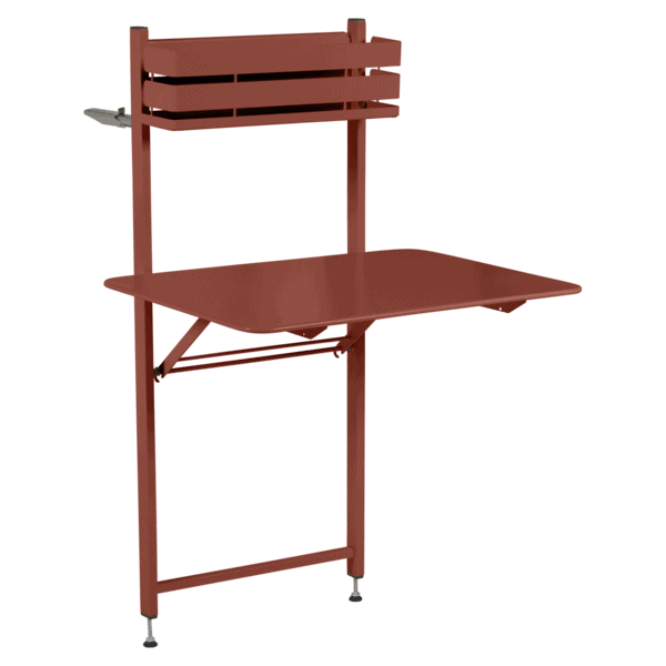 Bistro Balcony Table | Balkonbord