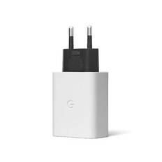 Google 30W USB-C Charger + Cable