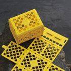 Trappy Betesbox 10-pack