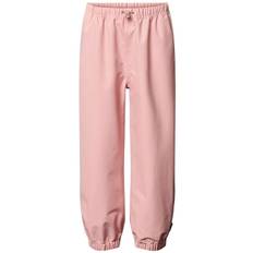 Molo Regnbyxor - Waits - Rosequartz - Molo - 9-10 år (134-140) - Regnbyxor