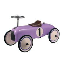Retro Roller Kate Gåbil Ride-on Gåbilar 129778 lekfordon design barn racing