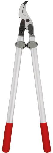 Felco 220 grensaks med udveksling, 800 mm
